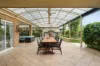 27 Kindler Avenue, Nuriootpa, SA 5355-Image