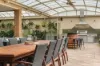 27 Kindler Avenue, Nuriootpa, SA 5355-Image