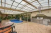 27 Kindler Avenue, Nuriootpa, SA 5355-Image