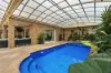27 Kindler Avenue, Nuriootpa, SA 5355-Image