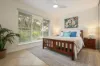 27 Kindler Avenue, Nuriootpa, SA 5355-Image