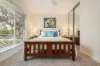 27 Kindler Avenue, Nuriootpa, SA 5355-Image