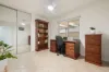 27 Kindler Avenue, Nuriootpa, SA 5355-Image