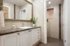 27 Kindler Avenue, Nuriootpa, SA 5355-Image