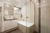 27 Kindler Avenue, Nuriootpa, SA 5355-Image