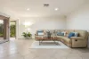 27 Kindler Avenue, Nuriootpa, SA 5355-Image