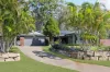 27 Kindred Street, Alexandra Hills, Qld 4161
