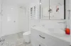 27 Kindred Street, Alexandra Hills, Qld 4161-Image