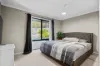 27 Kindred Street, Alexandra Hills, Qld 4161-Image