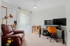 27 Kindred Street, Alexandra Hills, Qld 4161-Image