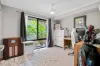 27 Kindred Street, Alexandra Hills, Qld 4161-Image