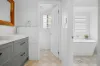 27 Kindred Street, Alexandra Hills, Qld 4161-Image