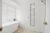 27 Kindred Street, Alexandra Hills, Qld 4161-Image