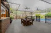 27 Kindred Street, Alexandra Hills, Qld 4161-Image