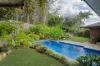 27 Kindred Street, Alexandra Hills, Qld 4161-Image