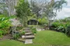 27 Kindred Street, Alexandra Hills, Qld 4161-Image