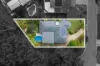 27 Kindred Street, Alexandra Hills, Qld 4161-Image