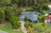 27 Kindred Street, Alexandra Hills, Qld 4161-Image