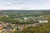 27 Kindred Street, Alexandra Hills, Qld 4161-Image