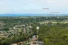 27 Kindred Street, Alexandra Hills, Qld 4161-Image