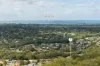 27 Kindred Street, Alexandra Hills, Qld 4161-Image