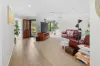 27 Kindred Street, Alexandra Hills, Qld 4161-Image