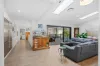 27 Kindred Street, Alexandra Hills, Qld 4161-Image