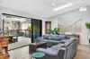 27 Kindred Street, Alexandra Hills, Qld 4161-Image