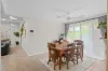 27 Kindred Street, Alexandra Hills, Qld 4161-Image