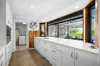27 Kindred Street, Alexandra Hills, Qld 4161-Image