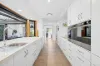 27 Kindred Street, Alexandra Hills, Qld 4161-Image
