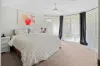 27 Kindred Street, Alexandra Hills, Qld 4161-Image