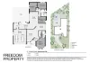 27 Kindred Street, Alexandra Hills, Qld 4161-Floorplan