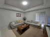 27 King David Boulevard, Madeley, WA 6065-Image