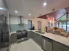27 King David Boulevard, Madeley, WA 6065-Image