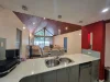27 King David Boulevard, Madeley, WA 6065-Image