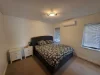 27 King David Boulevard, Madeley, WA 6065-Image