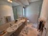27 King David Boulevard, Madeley, WA 6065-Image