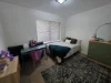 27 King David Boulevard, Madeley, WA 6065-Image