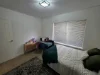 27 King David Boulevard, Madeley, WA 6065-Image