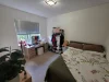 27 King David Boulevard, Madeley, WA 6065-Image
