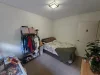 27 King David Boulevard, Madeley, WA 6065-Image