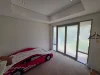 27 King David Boulevard, Madeley, WA 6065-Image
