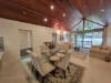27 King David Boulevard, Madeley, WA 6065-Image