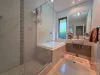 27 King David Boulevard, Madeley, WA 6065-Image