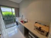 27 King David Boulevard, Madeley, WA 6065-Image