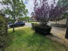 27 King David Boulevard, Madeley, WA 6065-Image