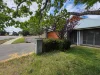27 King David Boulevard, Madeley, WA 6065-Image