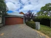 27 King David Boulevard, Madeley, WA 6065-Image