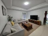 27 King David Boulevard, Madeley, WA 6065-Image